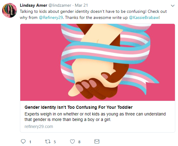 toddler.png