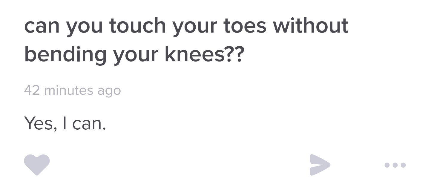 toes.png
