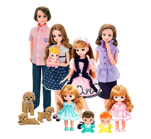 together3.jpg
