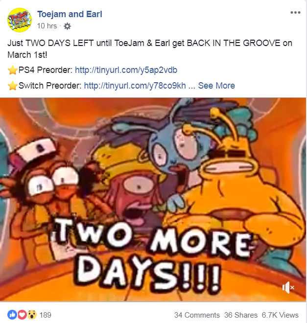 679669