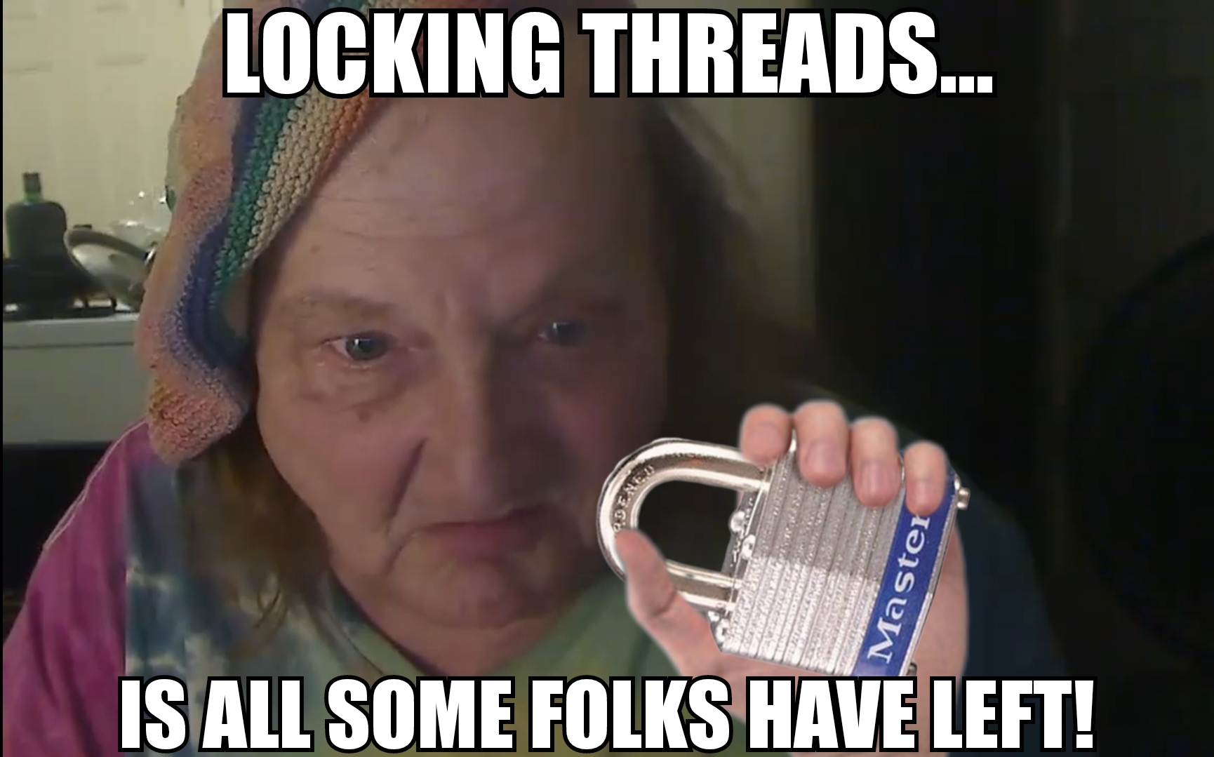 Tom locks threads.jpg