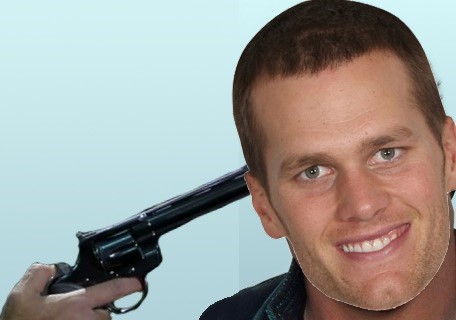 tom_1.jpg