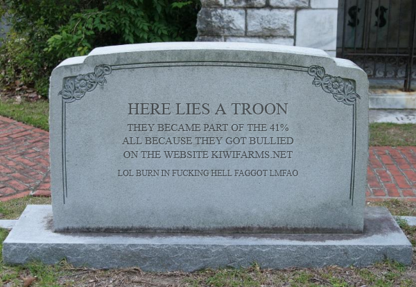 tombstone.png