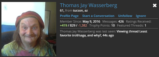 tomcreep.png