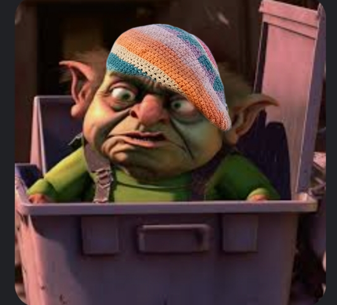 tomgoblin.jpg