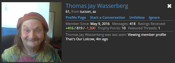 tomlurk.png