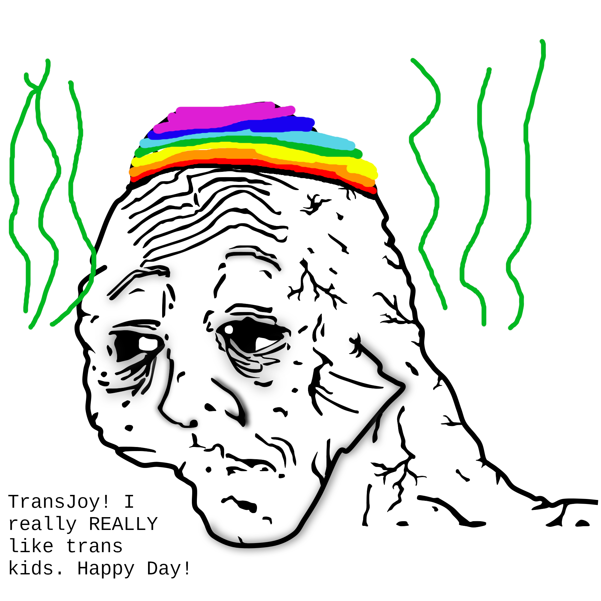 tommy.png