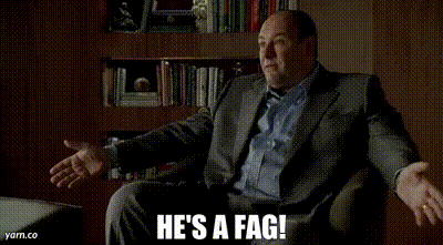 tony.gif