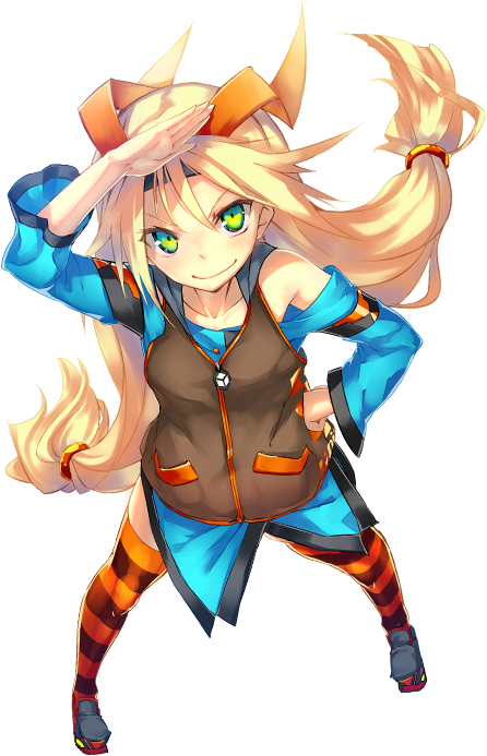 Top.png
