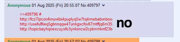 torlinks1-censored.webp