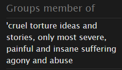 torture.png
