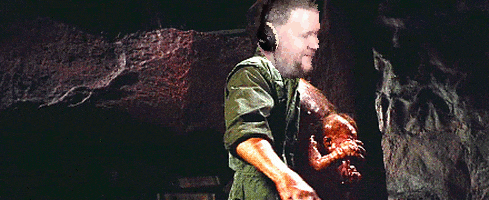 TotalGuntcall1.gif