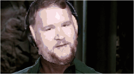 TotalGuntcall3.gif