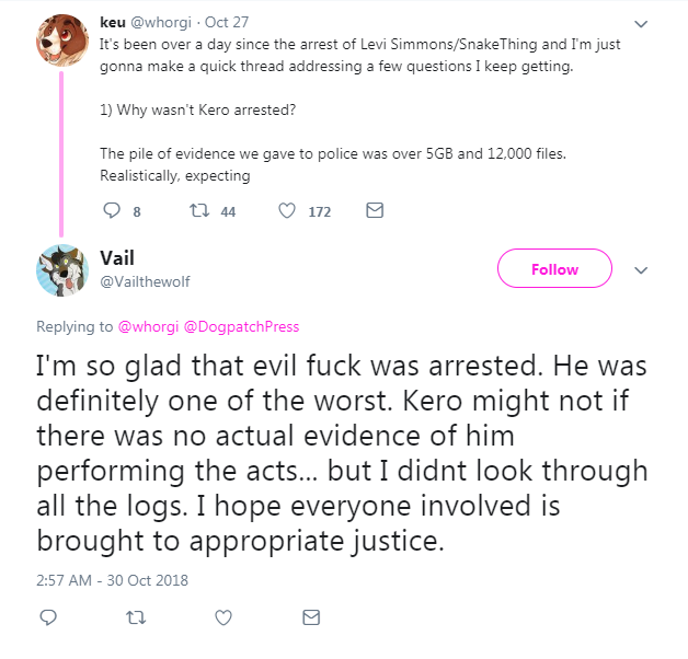 totallyinocent.png