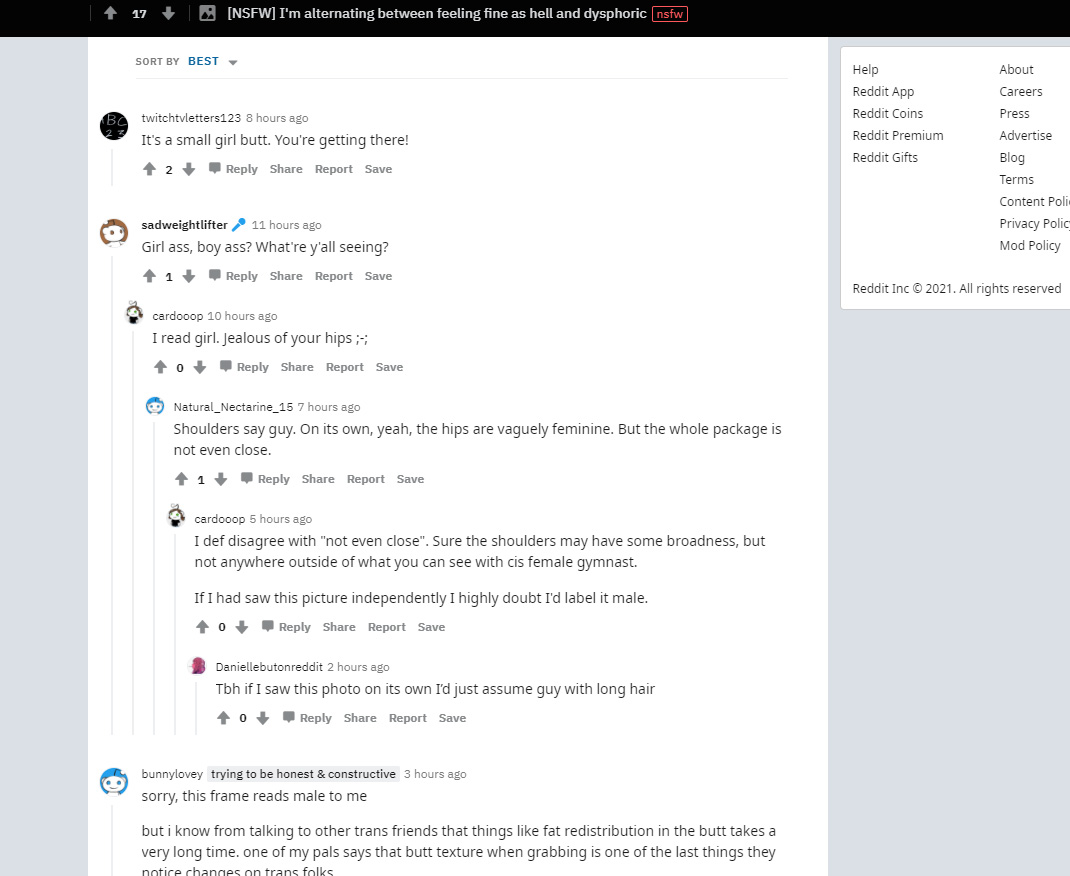 Totes_a_gurl_comments.jpg
