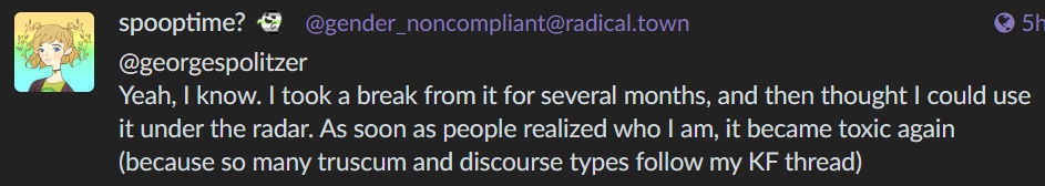 toxic.jpg