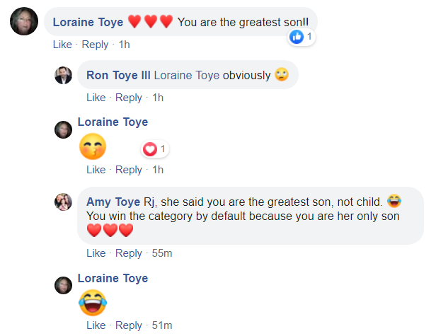 toyecomments.png