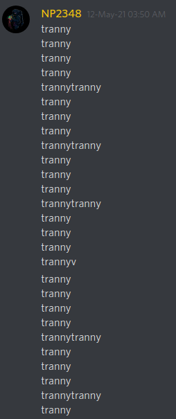 tra.png