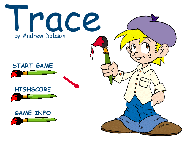 Trace01.gif