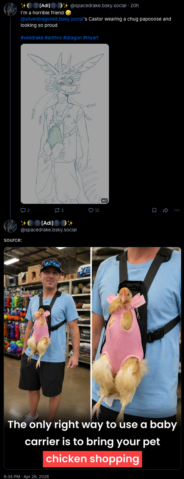 traced.png