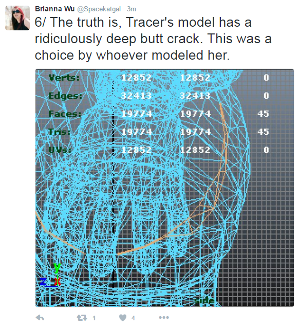 tracer7.png