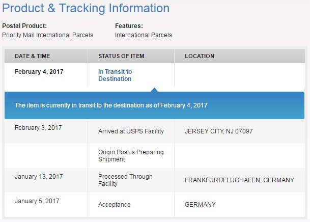tracking-noscale.jpg
