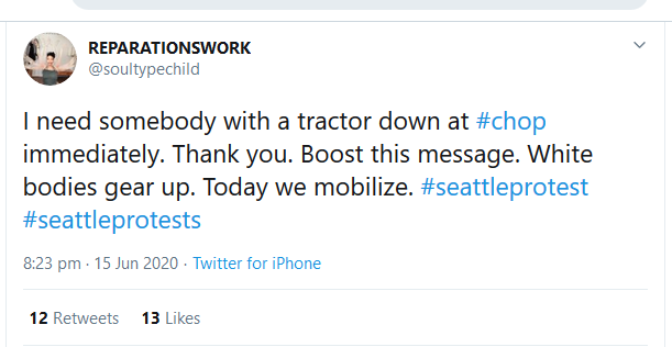 tractor.png