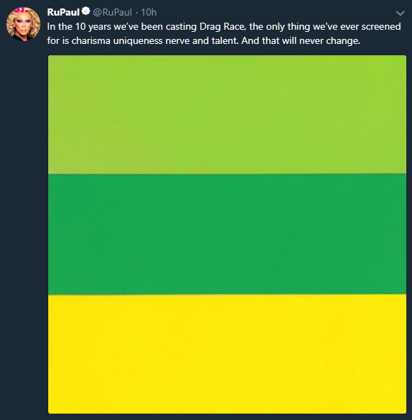 trainsflag.PNG