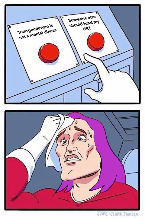 tranny button.jpg