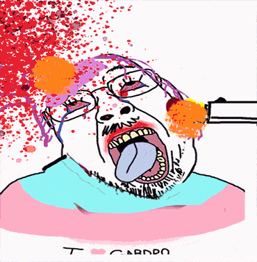 tranny.gif
