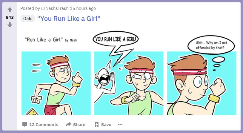 Trans.PNG