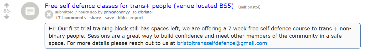 trans.PNG