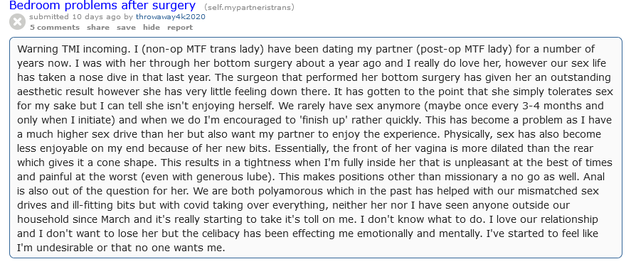 transbiancoupleproblems.png