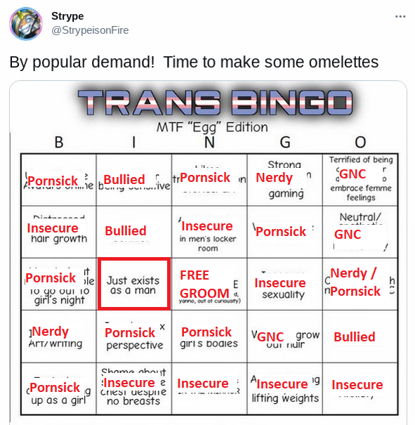 TransBingo improved.png