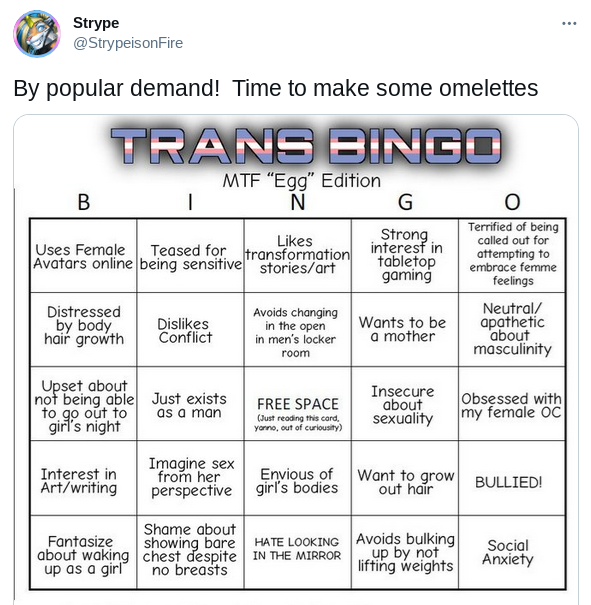 TransBingo.png