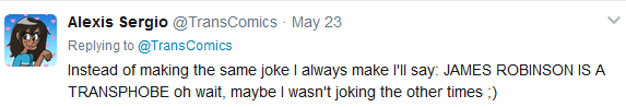 transcomics 3.png