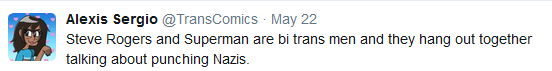 transcomics 7.png