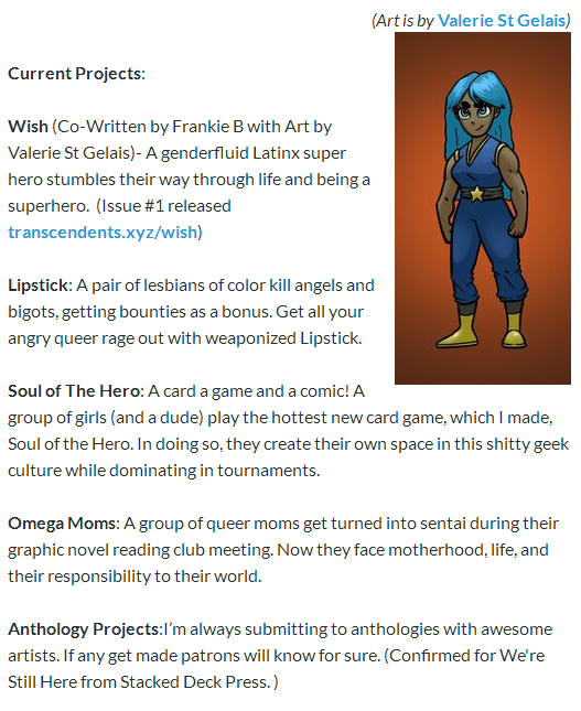 transcomics patreon 2.png