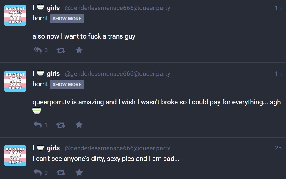 transguy.jpg
