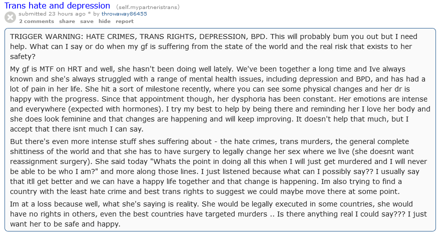 transhatedepression.png