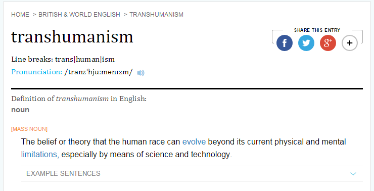 transhumanism.PNG