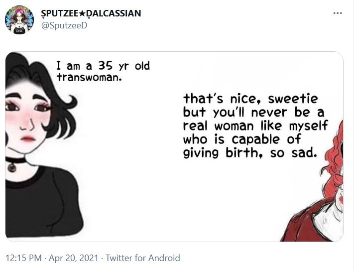 transmeme.JPG