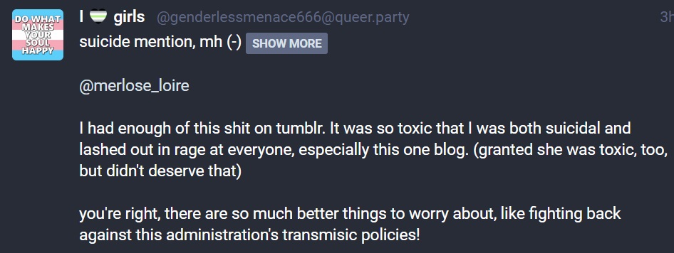transmisic.jpg
