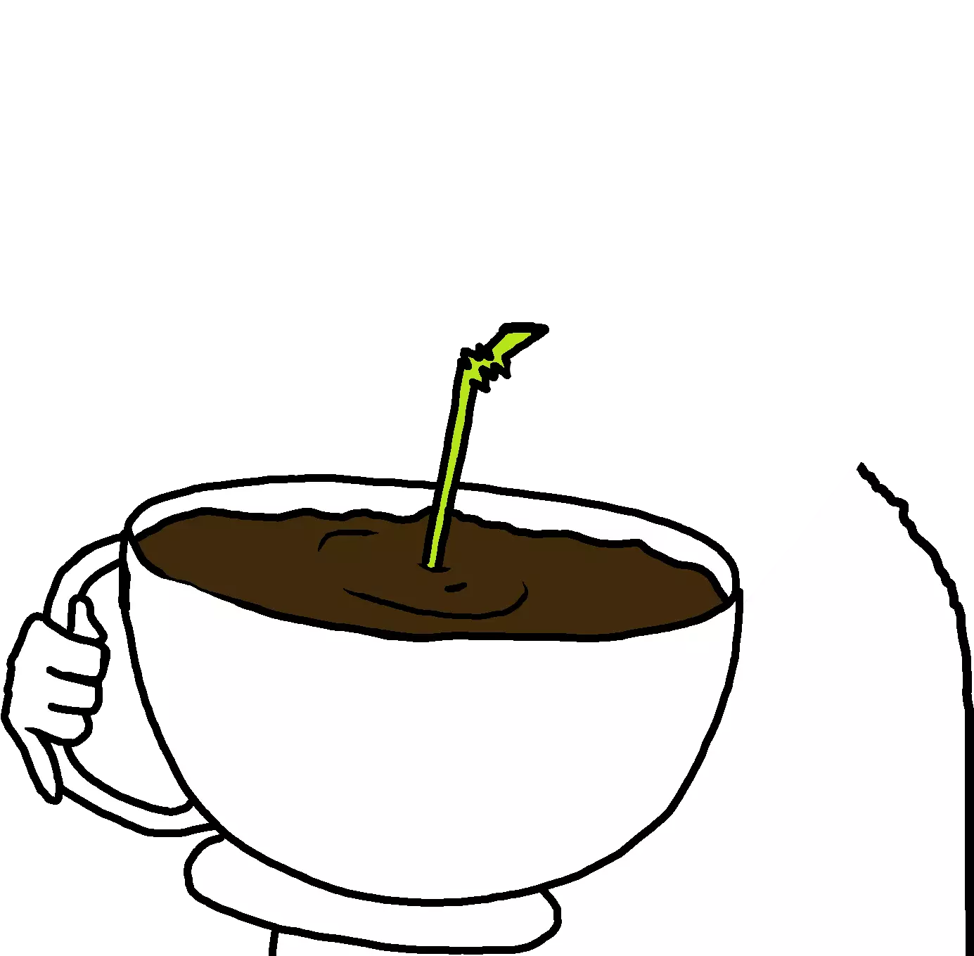 Transparent_drinking_template.webp