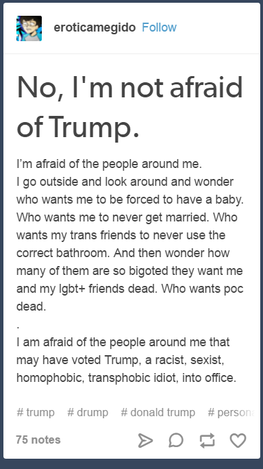 transphobic.png