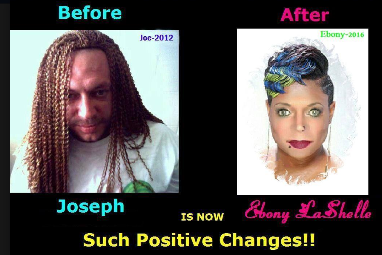 transracial1.png