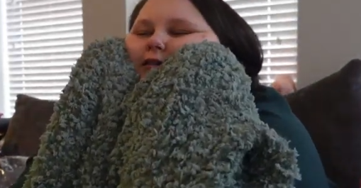 trashmonster.png