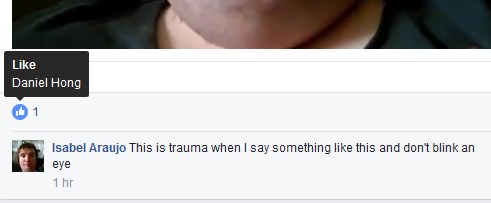 Trauma.jpg