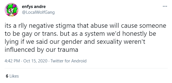 trauma.png