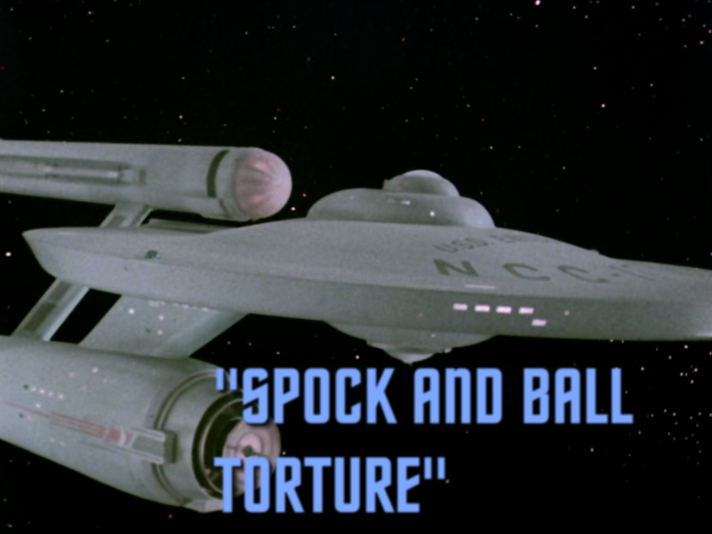 trek-title (1).png